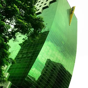 71 Hotel Dhaka
